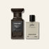 Men's Gourmand Combo 3 X 50ml
